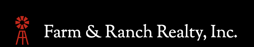 Farm&anchRealty-logo
