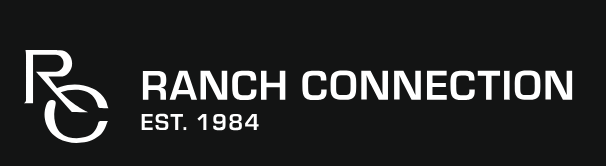 RanchConnection_logo