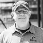 Cary Estes Avatar