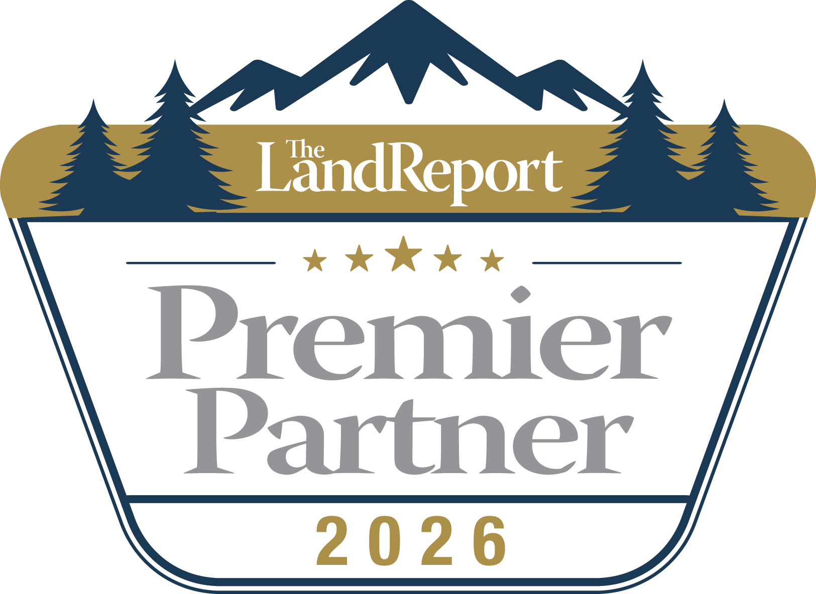 America's Best Brokerages
