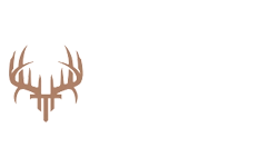 TallTines_Logo