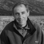 Todd Wilkinson Avatar