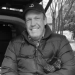 Gus Schmiege Avatar