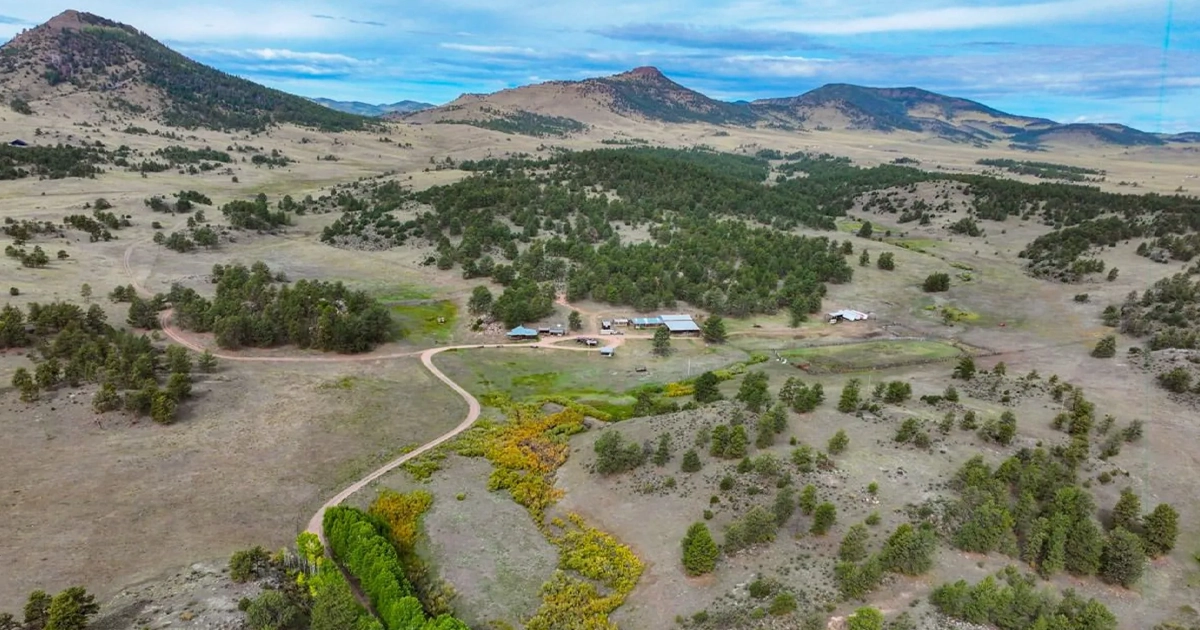 LR_LarryMahanRanch-03
