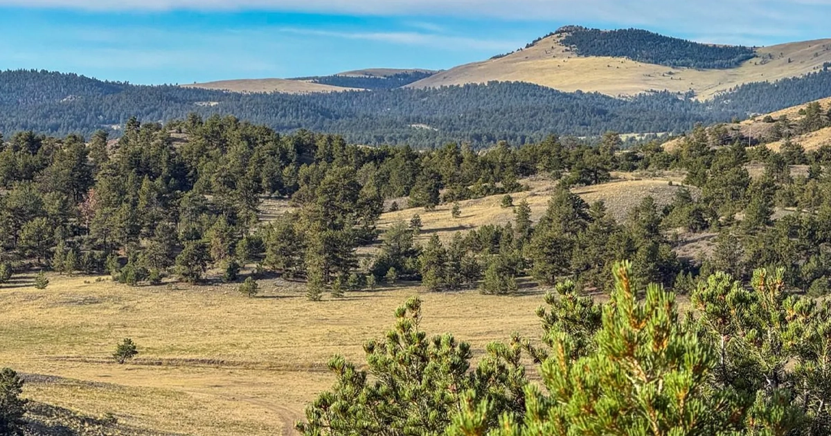 LR_LarryMahanRanch-05