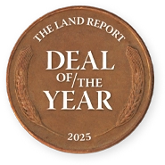 2025 Coin_LandReport