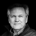 Eric O'Keefe Avatar